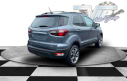 Thumbnail image of 2018 Ford EcoSport at Levittown Ford