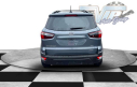 Thumbnail image of 2018 Ford EcoSport at Levittown Ford