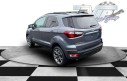 Thumbnail image of 2018 Ford EcoSport at Levittown Ford