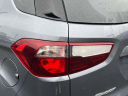 Thumbnail image of 2018 Ford EcoSport at Levittown Ford