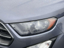 Thumbnail image of 2018 Ford EcoSport at Levittown Ford