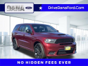 2020 Dodge Durango R/T at Dana Ford Lincoln