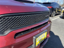 Thumbnail image of 2020 Dodge Durango at Dana Ford Lincoln