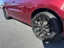 Thumbnail image of 2020 Dodge Durango at Dana Ford Lincoln