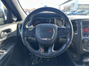 Thumbnail image of 2020 Dodge Durango at Dana Ford Lincoln