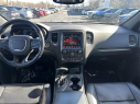 Thumbnail image of 2020 Dodge Durango at Dana Ford Lincoln