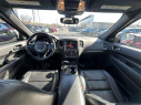 Thumbnail image of 2020 Dodge Durango at Dana Ford Lincoln