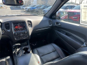 Thumbnail image of 2020 Dodge Durango at Dana Ford Lincoln