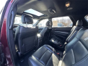 Thumbnail image of 2020 Dodge Durango at Dana Ford Lincoln