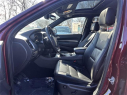 Thumbnail image of 2020 Dodge Durango at Dana Ford Lincoln