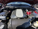 Thumbnail image of 2020 Dodge Durango at Dana Ford Lincoln