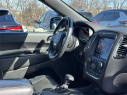 Thumbnail image of 2020 Dodge Durango at Dana Ford Lincoln