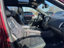 Thumbnail image of 2020 Dodge Durango at Dana Ford Lincoln