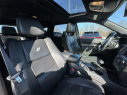 Thumbnail image of 2020 Dodge Durango at Dana Ford Lincoln