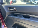 Thumbnail image of 2020 Dodge Durango at Dana Ford Lincoln