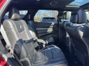 Thumbnail image of 2020 Dodge Durango at Dana Ford Lincoln