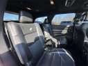 Thumbnail image of 2020 Dodge Durango at Dana Ford Lincoln