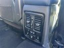 Thumbnail image of 2020 Dodge Durango at Dana Ford Lincoln