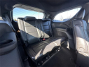 Thumbnail image of 2020 Dodge Durango at Dana Ford Lincoln