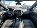 Thumbnail image of 2020 Dodge Durango at Dana Ford Lincoln