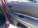 Thumbnail image of 2020 Dodge Durango at Dana Ford Lincoln