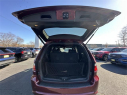 Thumbnail image of 2020 Dodge Durango at Dana Ford Lincoln