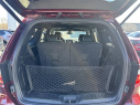 Thumbnail image of 2020 Dodge Durango at Dana Ford Lincoln