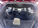 Thumbnail image of 2020 Dodge Durango at Dana Ford Lincoln