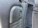 Thumbnail image of 2020 Dodge Durango at Dana Ford Lincoln