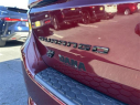 Thumbnail image of 2020 Dodge Durango at Dana Ford Lincoln