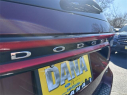 Thumbnail image of 2020 Dodge Durango at Dana Ford Lincoln