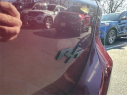 Thumbnail image of 2020 Dodge Durango at Dana Ford Lincoln