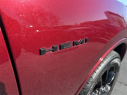 Thumbnail image of 2020 Dodge Durango at Dana Ford Lincoln