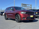 Thumbnail image of 2020 Dodge Durango at Dana Ford Lincoln