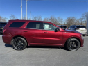 Thumbnail image of 2020 Dodge Durango at Dana Ford Lincoln