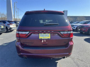 Thumbnail image of 2020 Dodge Durango at Dana Ford Lincoln