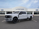 Thumbnail image of 2025 Ford F-350 Super Duty at Lafontaine Ford Grand Rapids