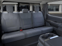 Thumbnail image of 2025 Ford F-350 Super Duty at Lafontaine Ford Grand Rapids