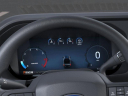 Thumbnail image of 2025 Ford F-350 Super Duty at Lafontaine Ford Grand Rapids
