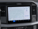 Thumbnail image of 2025 Ford F-350 Super Duty at Lafontaine Ford Grand Rapids