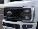 Thumbnail image of 2025 Ford F-350 Super Duty at Lafontaine Ford Grand Rapids