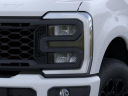 Thumbnail image of 2025 Ford F-350 Super Duty at Lafontaine Ford Grand Rapids