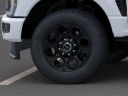 Thumbnail image of 2025 Ford F-350 Super Duty at Lafontaine Ford Grand Rapids