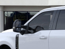 Thumbnail image of 2025 Ford F-350 Super Duty at Lafontaine Ford Grand Rapids