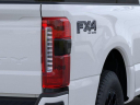 Thumbnail image of 2025 Ford F-350 Super Duty at Lafontaine Ford Grand Rapids