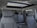 Thumbnail image of 2025 Ford F-350 Super Duty at Lafontaine Ford Grand Rapids