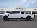 Thumbnail image of 2025 Ford F-350 Super Duty at Lafontaine Ford Grand Rapids