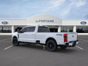 Thumbnail image of 2025 Ford F-350 Super Duty at Lafontaine Ford Grand Rapids