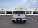 Thumbnail image of 2025 Ford F-350 Super Duty at Lafontaine Ford Grand Rapids