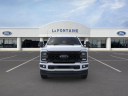 Thumbnail image of 2025 Ford F-350 Super Duty at Lafontaine Ford Grand Rapids